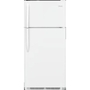 FRIGIDAIRE FFTR1821TW