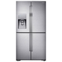 SAMSUNG RF23J9011SR