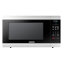 SAMSUNG MS19M8000AS