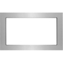 FRIGIDAIRE MWTK30FGUF