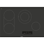BOSCH NET8068UC