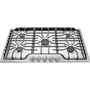 FRIGIDAIRE FFGC3626SS
