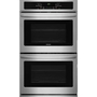 FRIGIDAIRE FFET3026TS