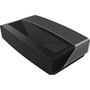 HISENSE F100W