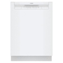 BOSCH SHE3AEM2N
