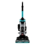 BISSELL 3676
