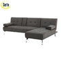 SERTA CONVERTIBLES MALIBU