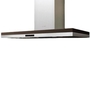 ZEPHYR ADU-M90BSX