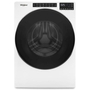 WHIRLPOOL WFW6605MW