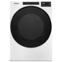 WHIRLPOOL WGD6605MW