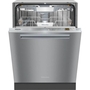 MIELE G5266SCVISFP