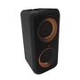 KLIPSCH GIGXXL