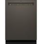 GE APPLIANCES GDF650SMVES