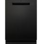 GE APPLIANCES GDP670SGVBB
