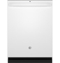 GENERAL ELECTRIC GDT670SGVWW