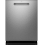 PROFILE PDP715SYVFS