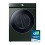 SAMSUNG DVG53BB8900G