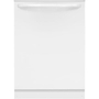 FRIGIDAIRE FDPH4316AW