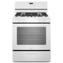WHIRLPOOL WFG320M0BW