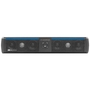ATG....AUDIO TO GO ATGSB6RGB