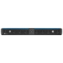 ATG....AUDIO TO GO ATGSB10RGB