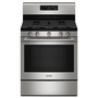 MAYTAG MGR6600PZ
