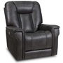 BARCALOUNGER 9PH-1192-2143/94-RECLINER