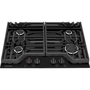 FRIGIDAIRE FCCG3027AB