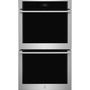 ELECTROLUX ECWD3012AS
