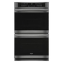 FRIGIDAIRE FGET3066UD