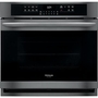 FRIGIDAIRE FGEW3066UD