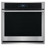 ELECTROLUX ECWS3011AS