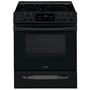 FRIGIDAIRE FFEH3054UB