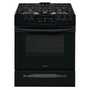 FRIGIDAIRE FFGH3054UB