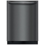 FRIGIDAIRE FGID2468UD