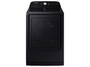SAMSUNG DVG50B5100V