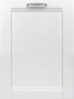 BOSCH SHV4AEB3N