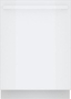 BOSCH SHX78CM2N