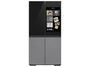 SAMSUNG RF23CB9900QKAA