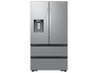 SAMSUNG RF31CG7400SRAA