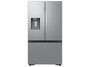 SAMSUNG RF32CG5400SRAA