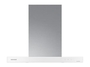 SAMSUNG NK30CB600W12AA