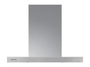 SAMSUNG NK30CB600WCGAA