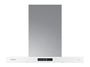 SAMSUNG NK30CB700W12AA