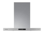 SAMSUNG NK30CB700WCGAA