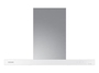 SAMSUNG NK36CB600W12AA