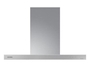 SAMSUNG NK36CB600WCGAA