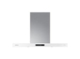 SAMSUNG NK36CB700W12AA