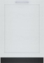 BOSCH SHV53CM3N