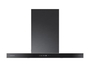 SAMSUNG NK36CB700W33AA